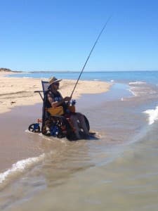 4wd-beach-wheelchair-copy