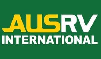 AUSRV