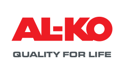 ALKO Logo
