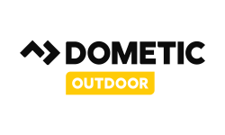 Dometic-outdoor logo