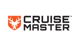 cruisemaster logo