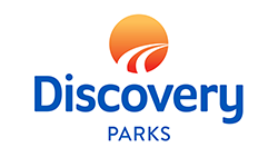 discovery-parks logo