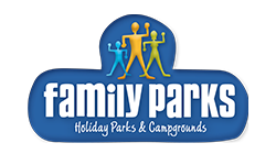 family-parks logo