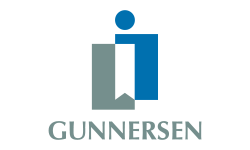 gunnerson logo