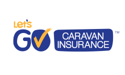 lets-go-insurance logo