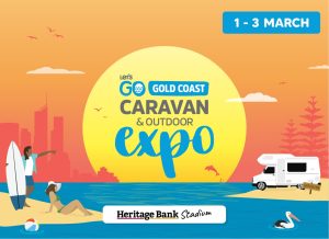 lets go gold coast caravan and outdoor expo