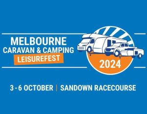 Lets Go Caravan and Camping Australia, plan your best road trip