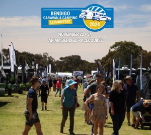 Lets Go Caravan and Camping Australia, plan your best road trip