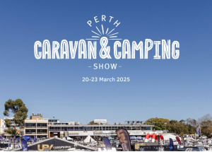 Lets Go Caravan and Camping Australia, plan your best road trip