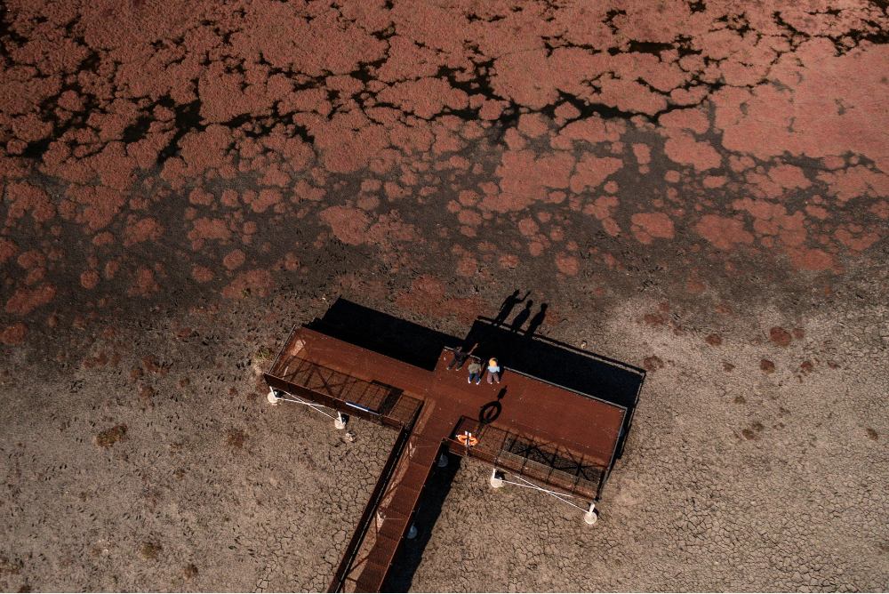 hidden gems victoria budj bim national park