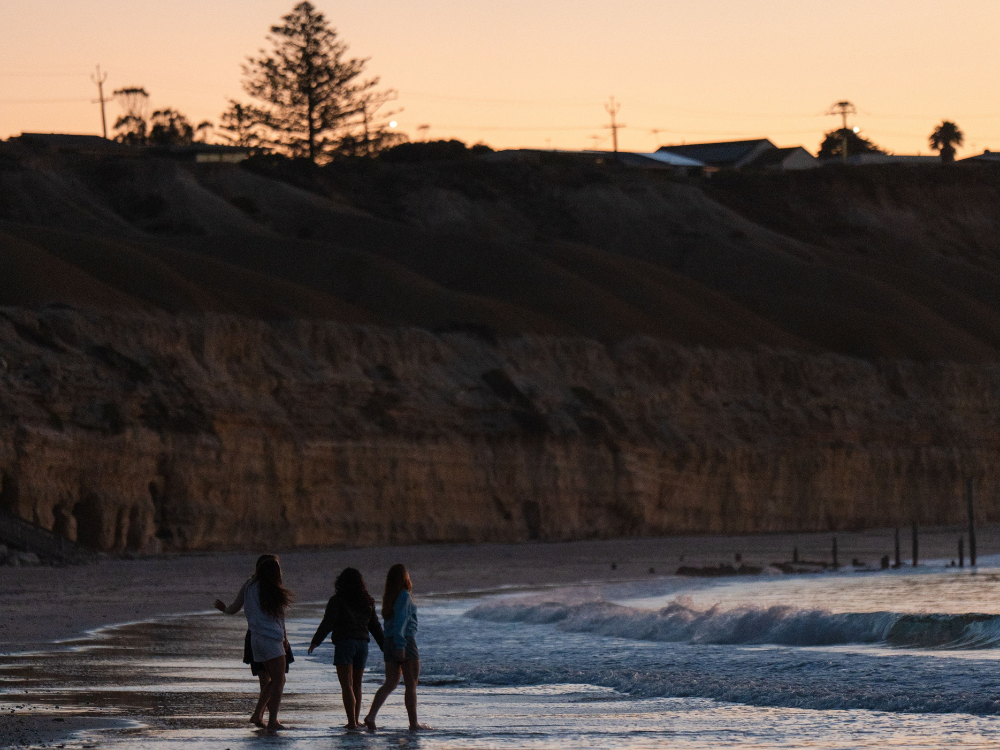 last minute getaway ideas