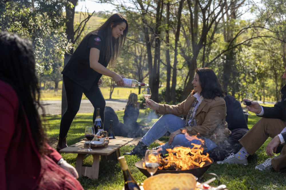 last minute getaway ideas