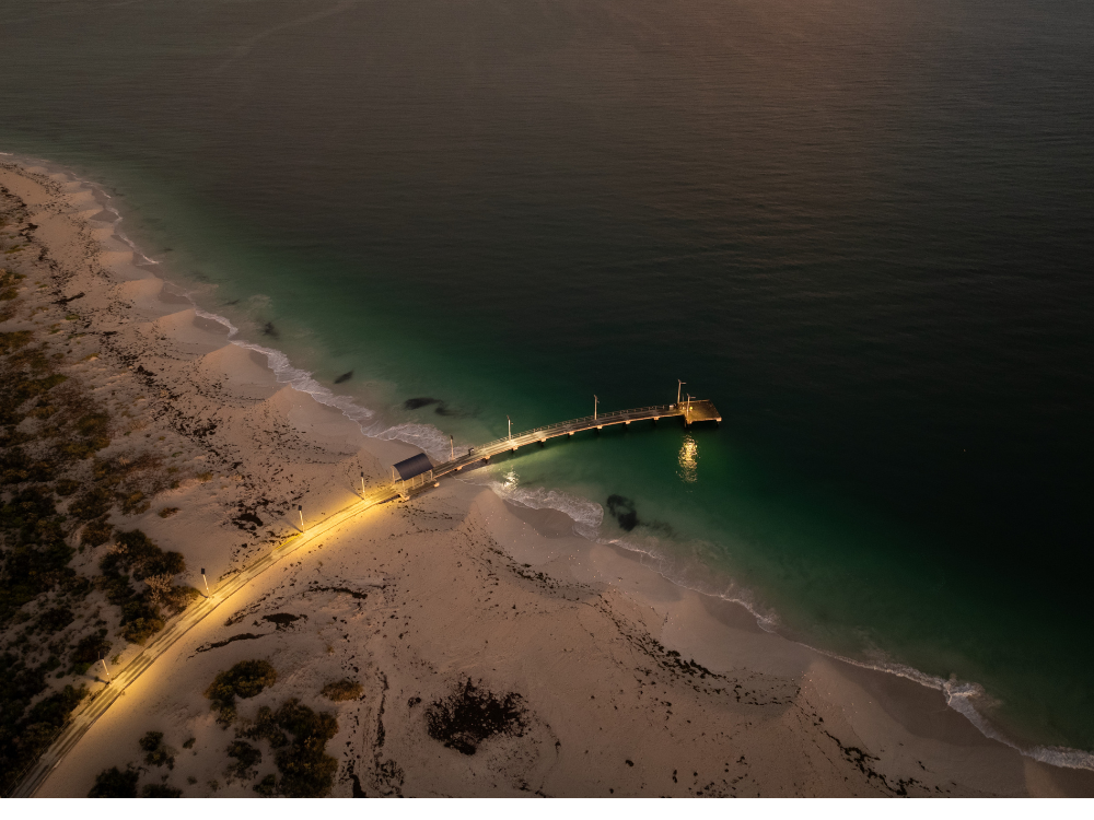 last minute getaway ideas