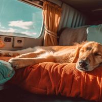 pet friendly parks