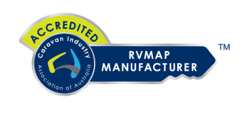RVMAP Key