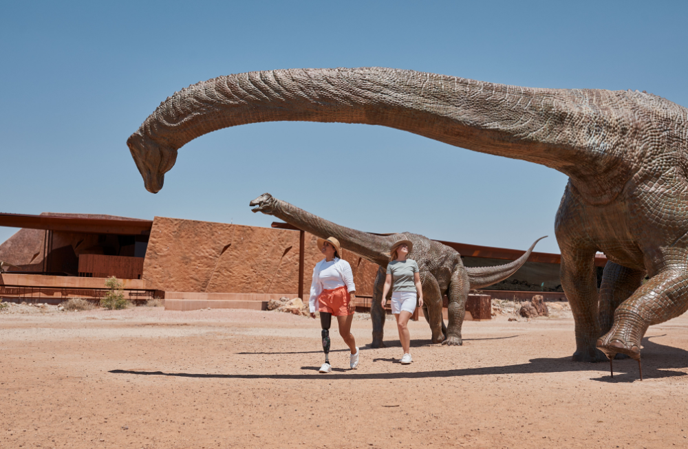 queensland spring holidays