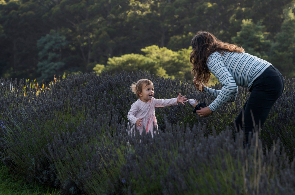 Port Arthur, Tasmania