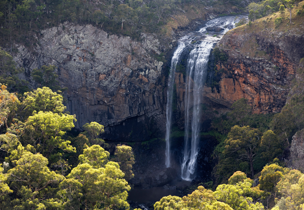 waterfall way nsw