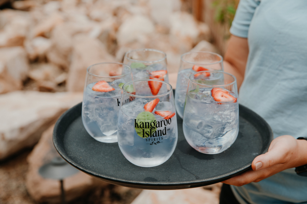 southern ocean drive