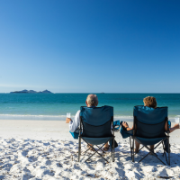 bucketlist must see destinations in australia