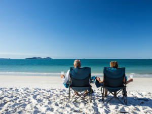 bucketlist must see destinations in australia