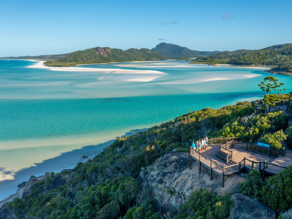 bucketlist must see destinations in australia