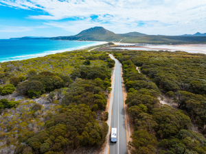 Fitzgerald River National Park