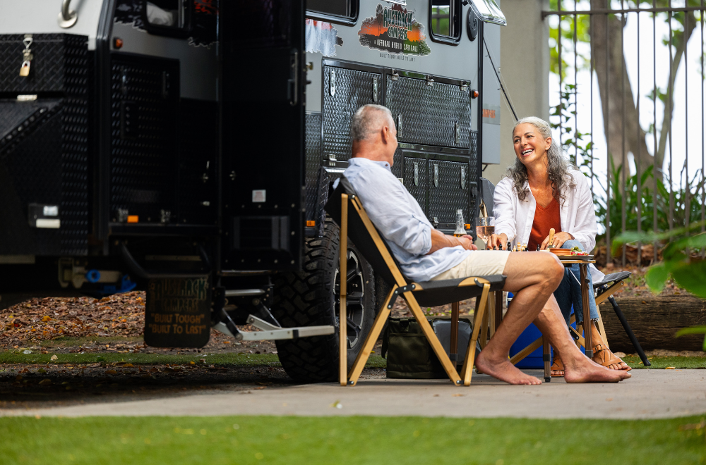 MIDWEEK DEALS AND ESCAPES