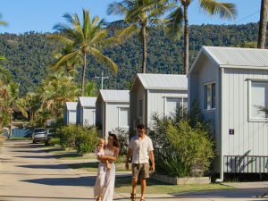 tasman tropical north queensland