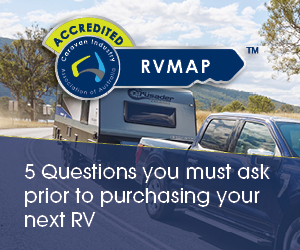 Escapees Rv Club Essential Rv Buyers Self Check Guide.pdf Buying Your Next RV? Essential Inspection Tips | Lets Go Caravan and ...