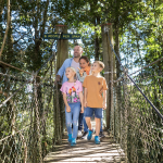 Fun, Free & Low-Cost Family Activities in Queensland