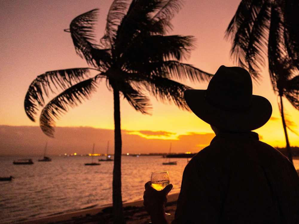 arnhem way road trip nt