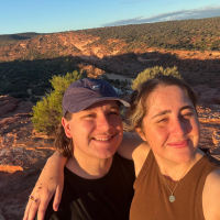 travelling australia road trip big lap