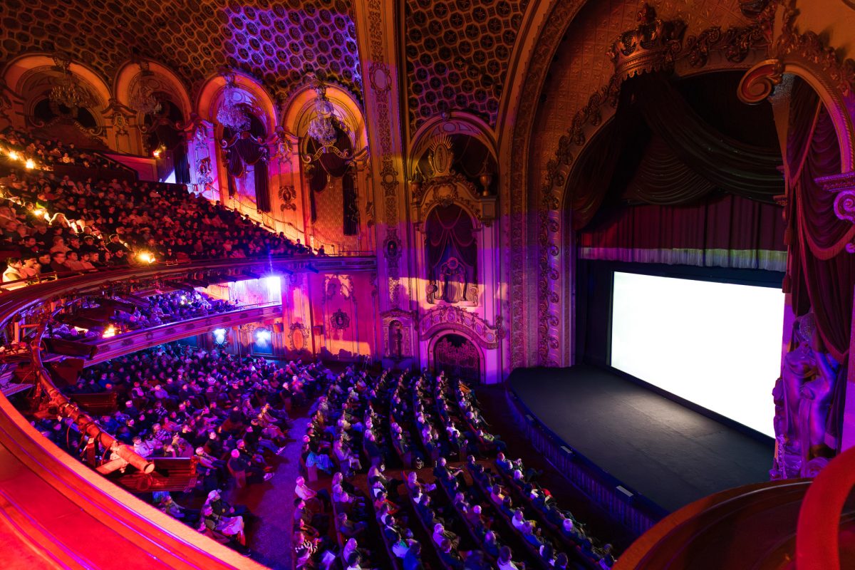 sydney events and festivals