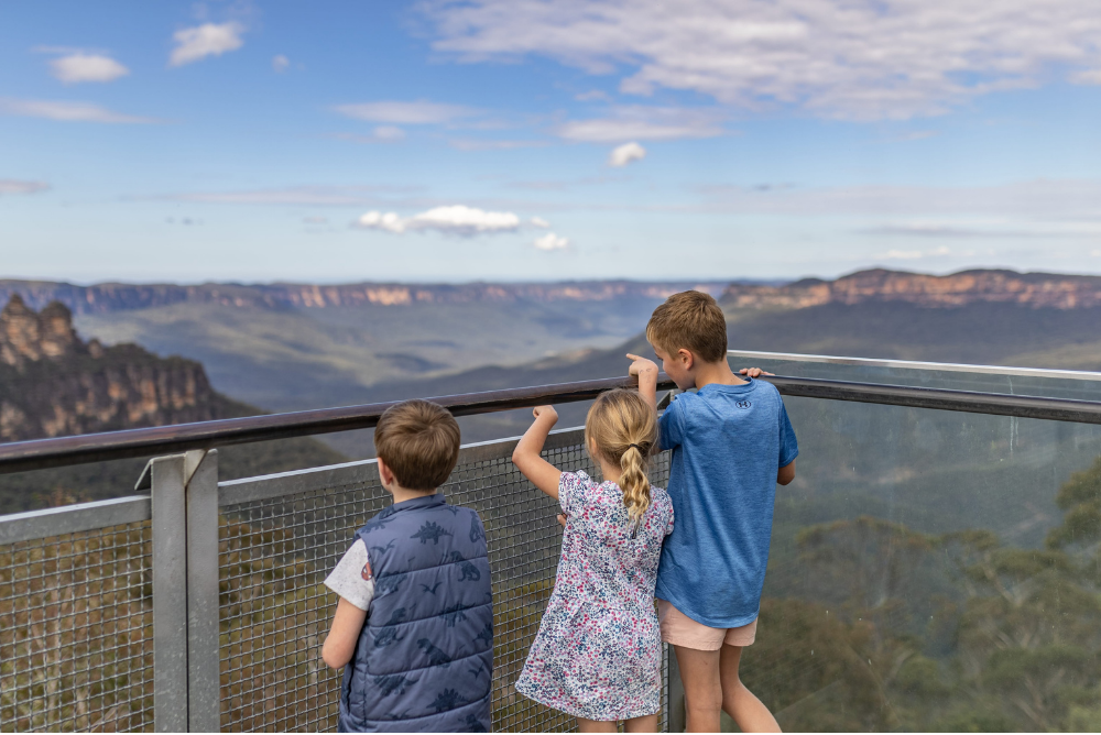winter holidays in nsw