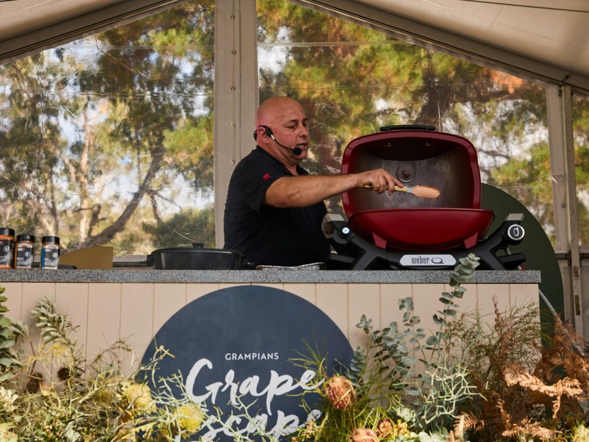 winter events victoria