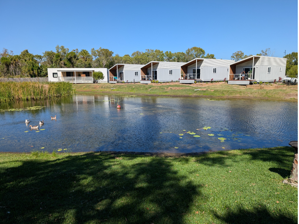 road to a million winner draw kinka beach