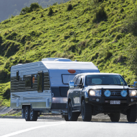 common towing mistakes