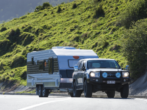 common towing mistakes