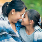 Winter Camping with Kids: Tips for Keeping the Whole Family Warm & Happy