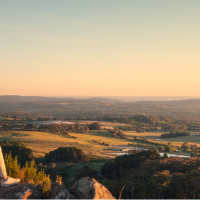 hikes new south wales