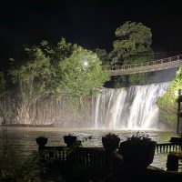 paronella park