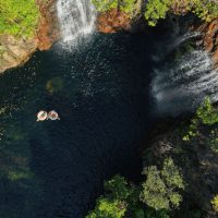 northern territory nt spring road trips