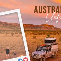 australia unfiltered photography competition