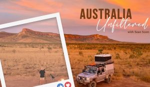 australia unfiltered photography competition