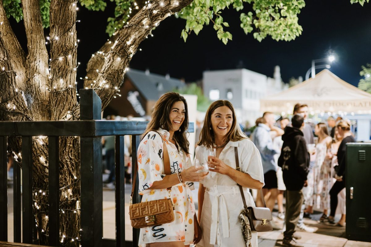 spring events in new south wales 2026