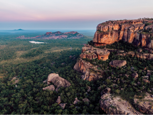 kakadu nt spring