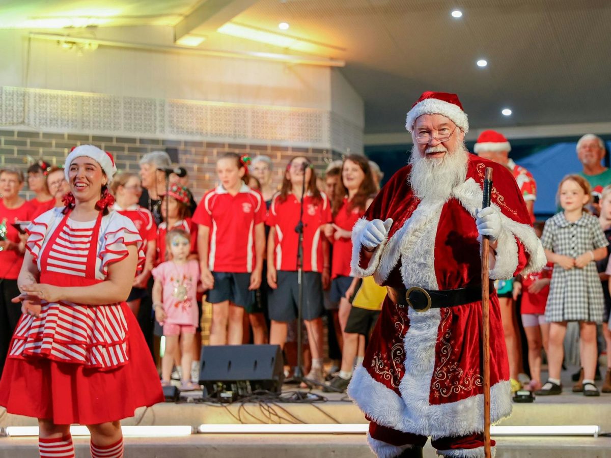 free family friendly nsw