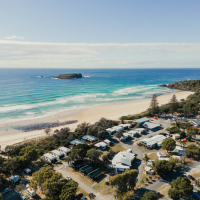 tweed nsw