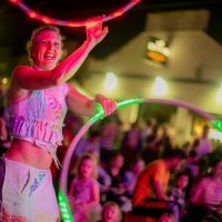 free events family friendly nsw new south wales